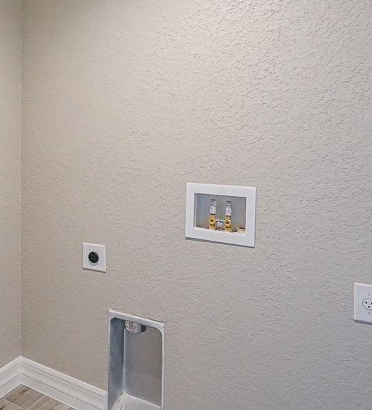 Photo #24