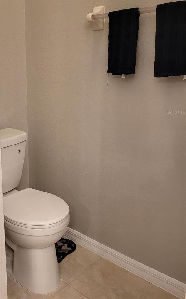 Photo #34