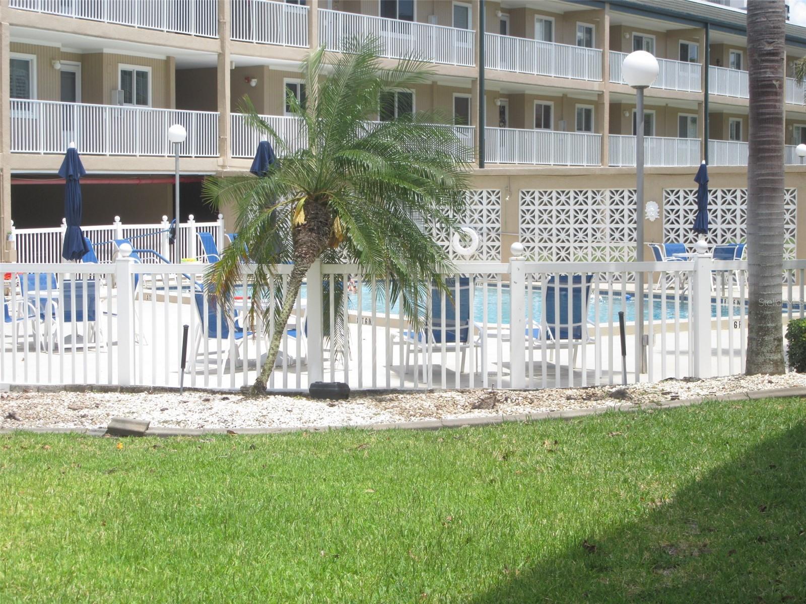 Photo #21
