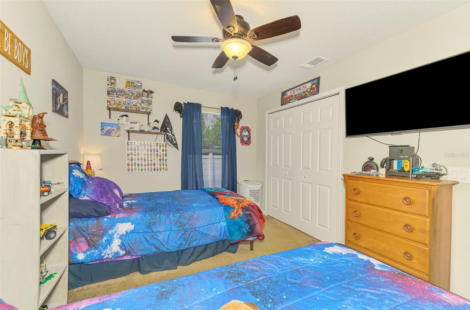 Photo #38
