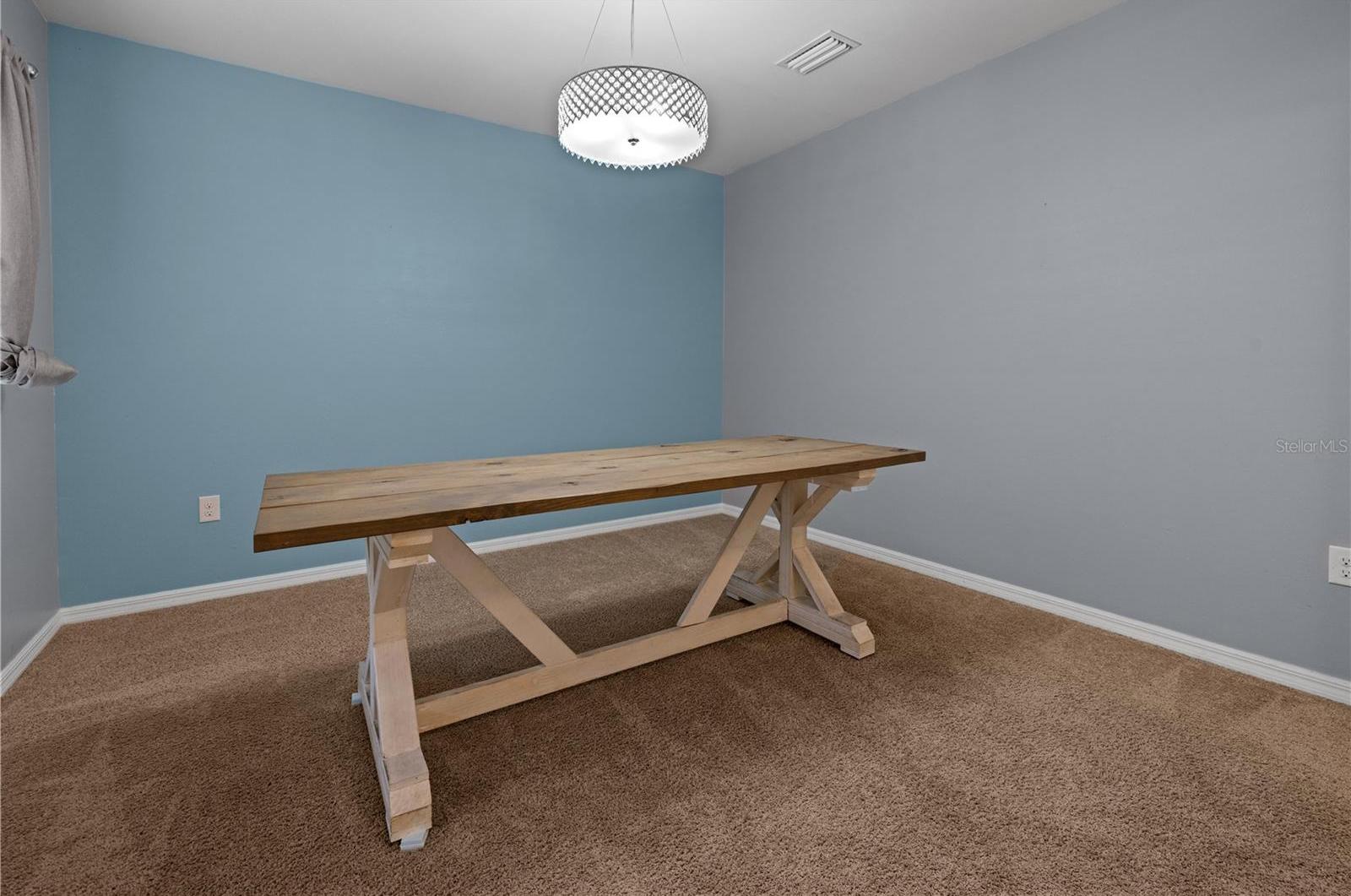 Photo #8