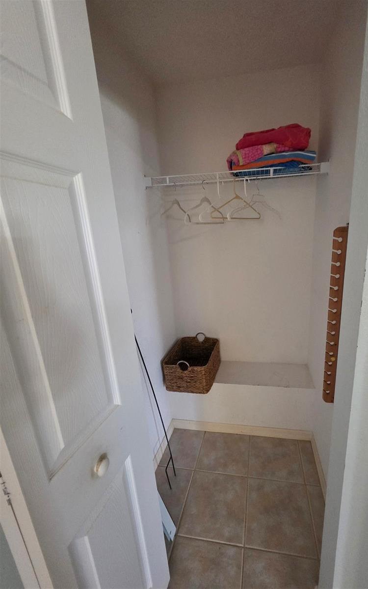 Photo #35