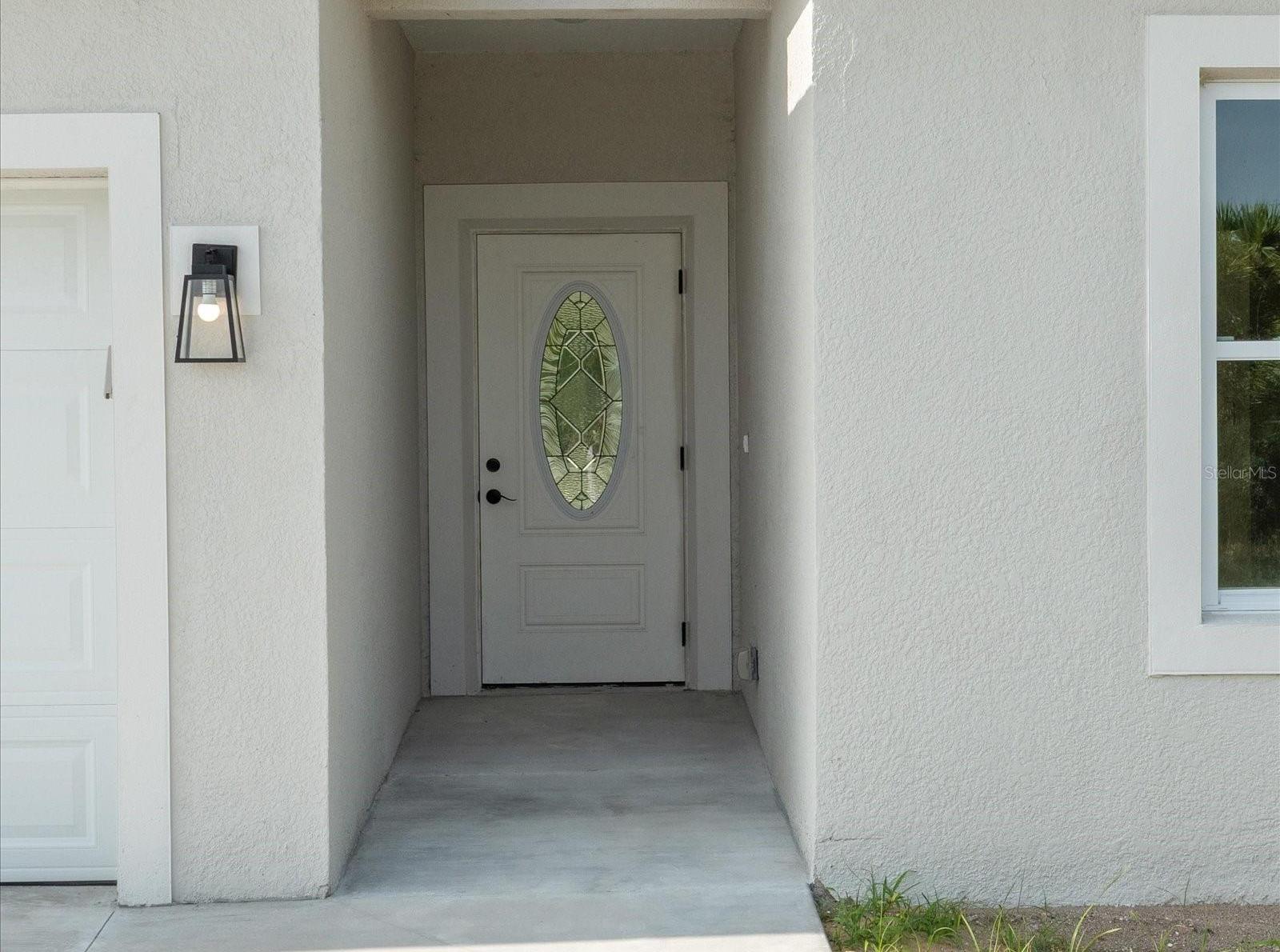 Photo #24