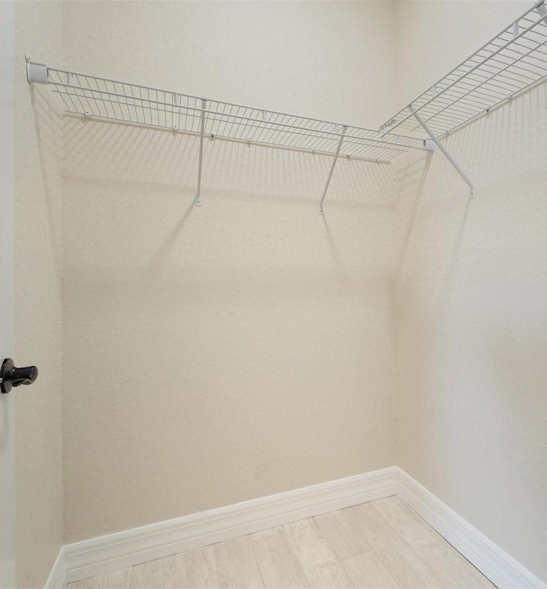 Photo #13