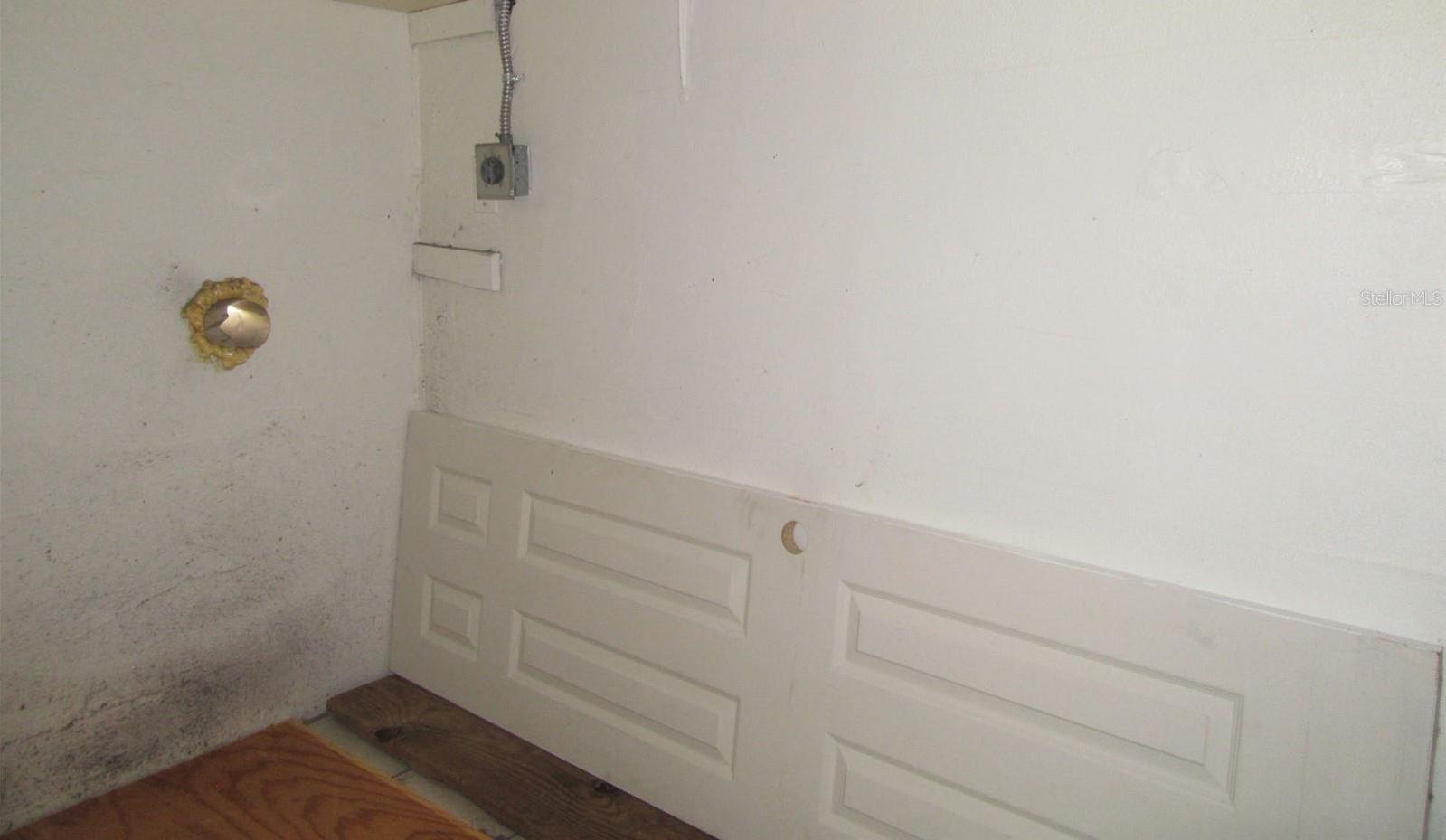 Photo #16