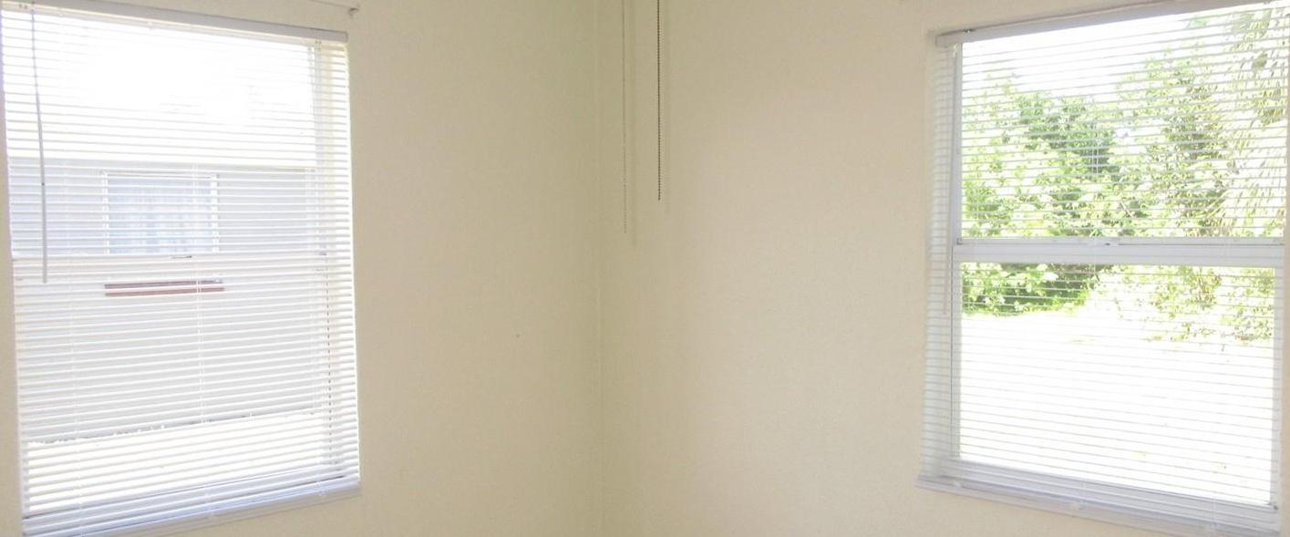 Photo #9