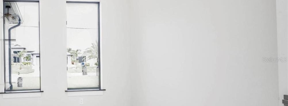 Photo #16
