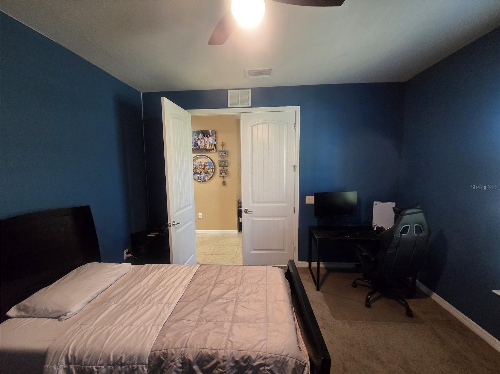 Photo #24