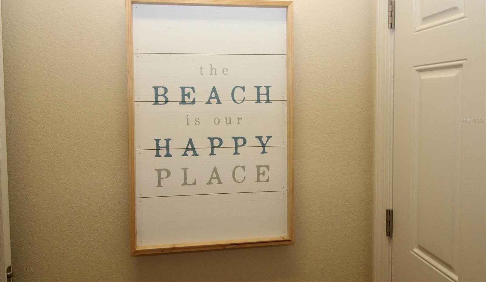 Photo #26
