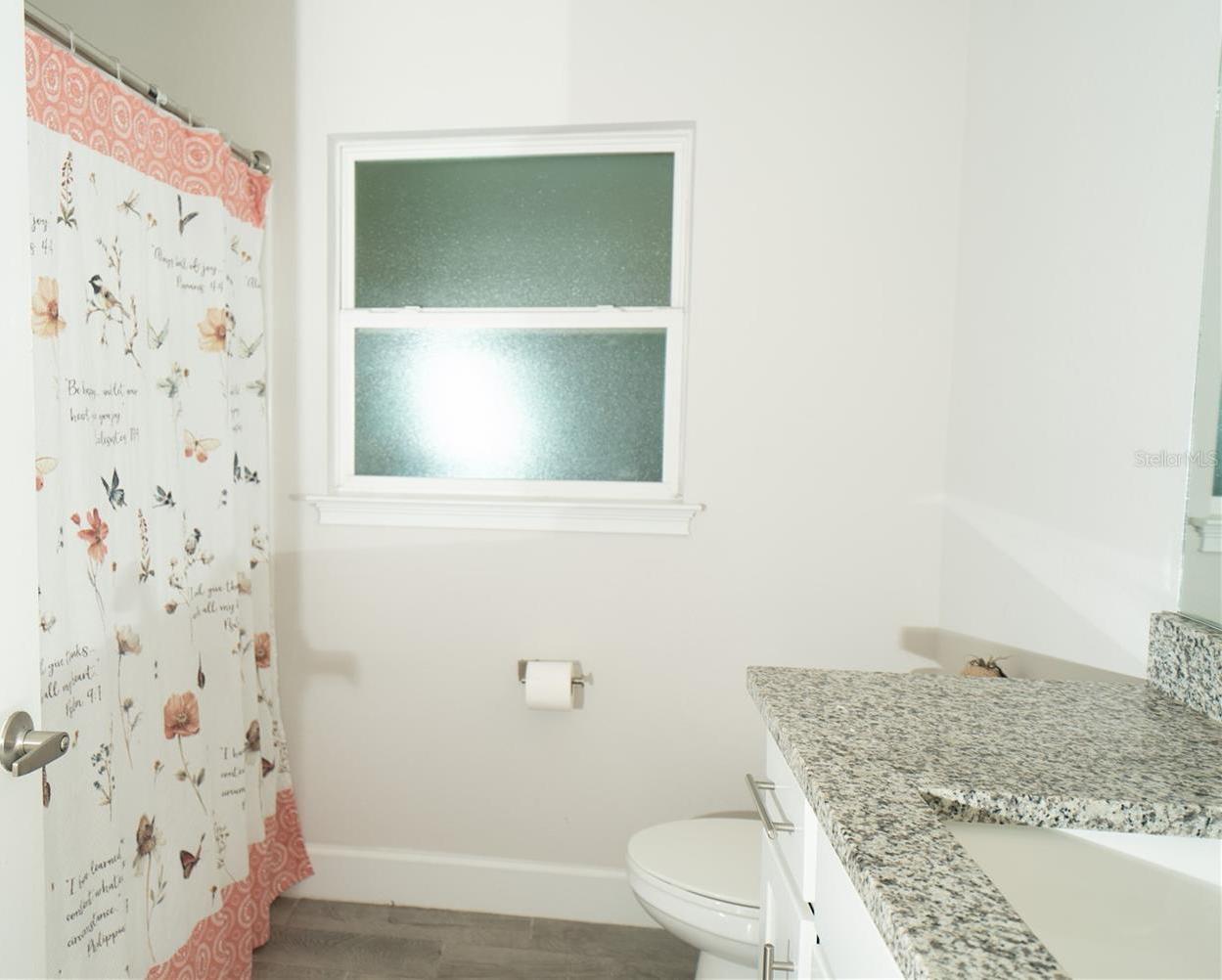 Photo #13