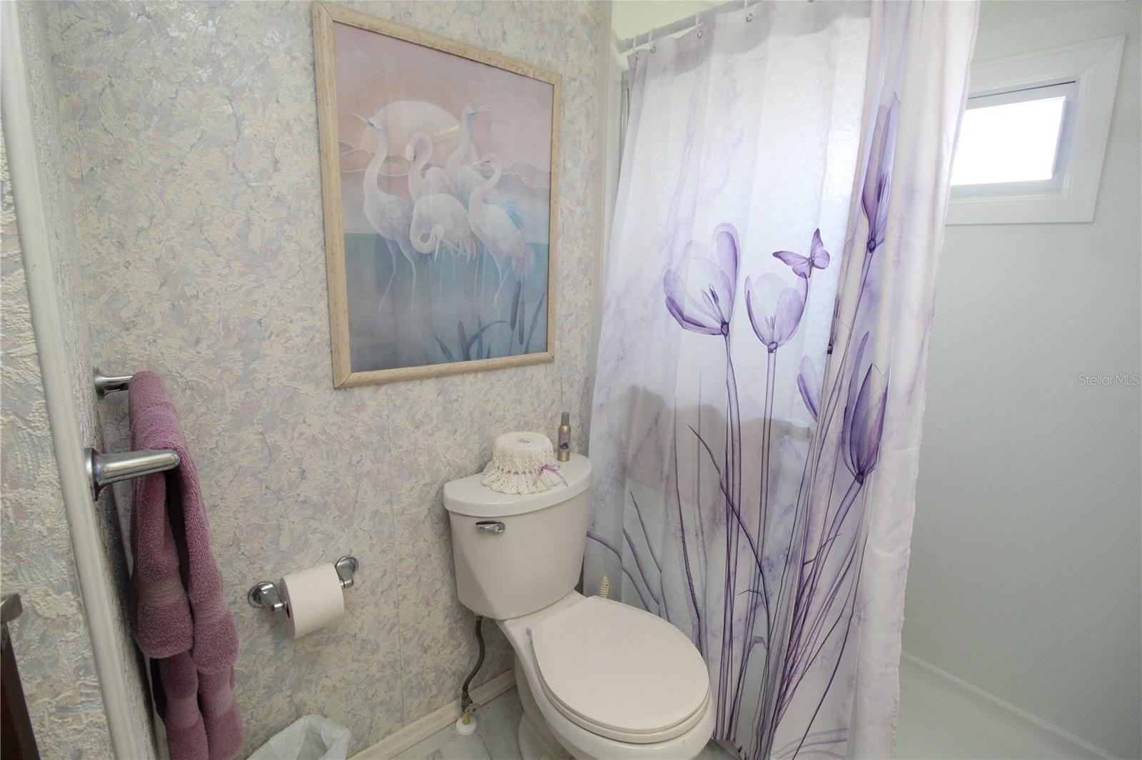 Photo #24