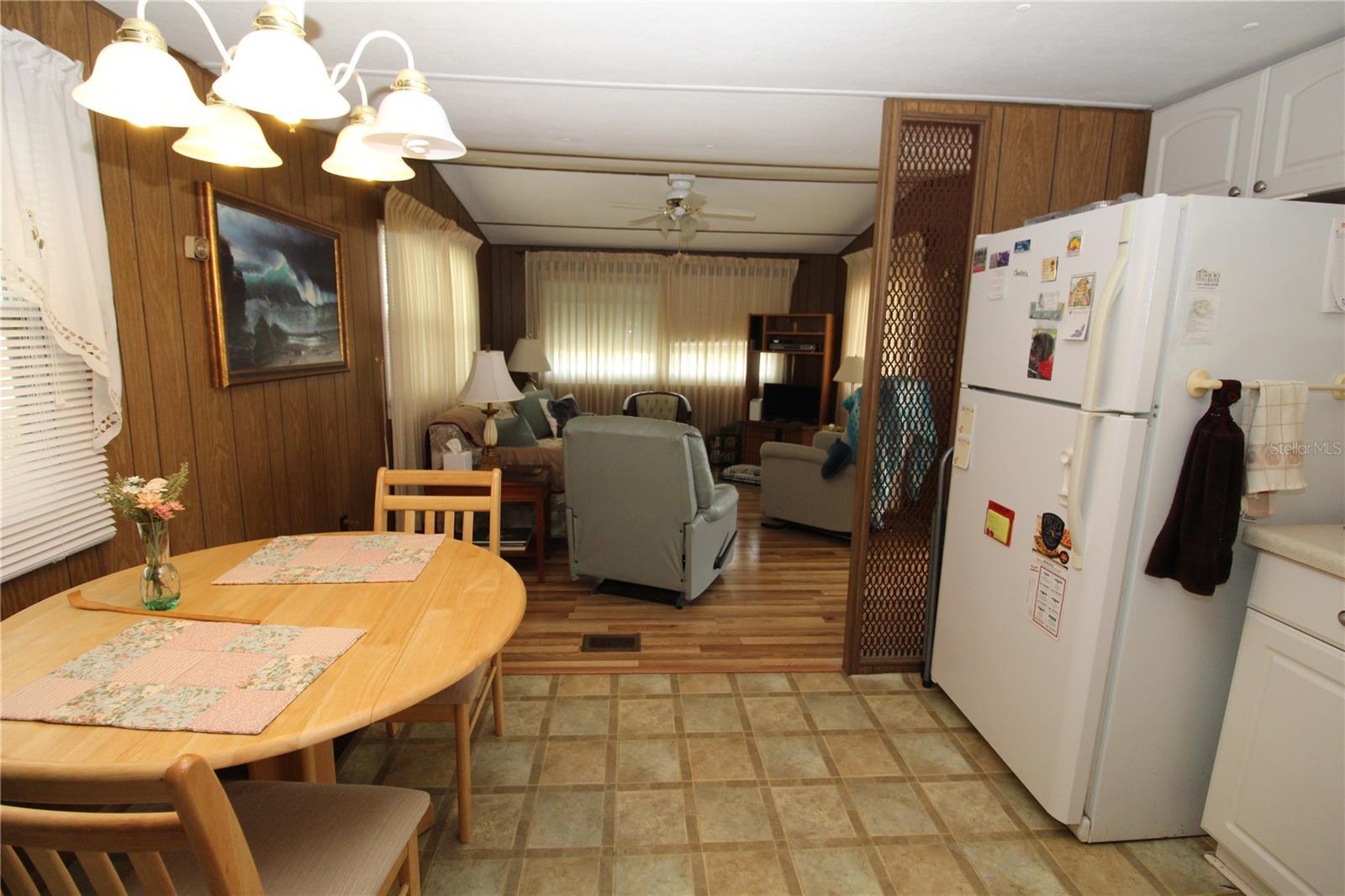 Photo #20