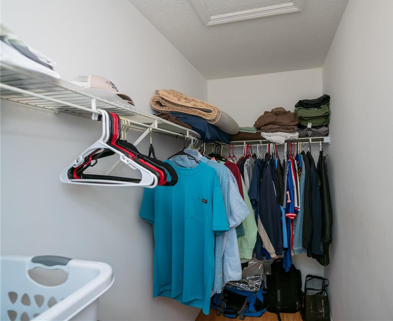 Photo #38