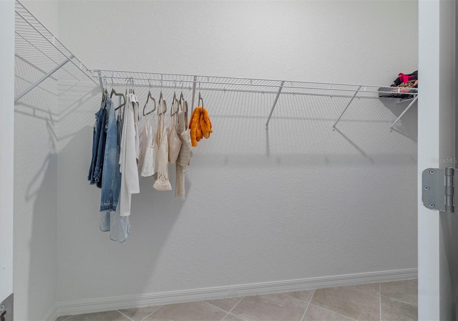 Photo #38