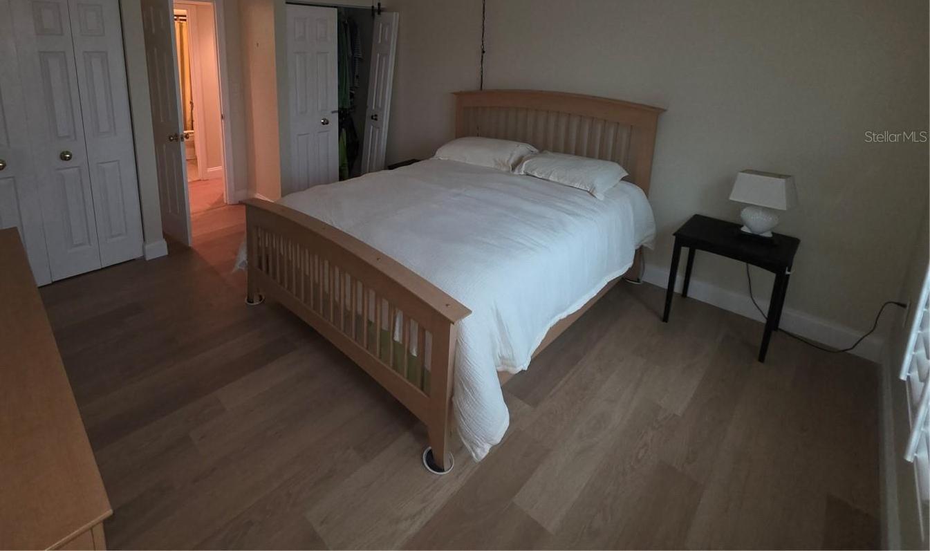 Photo #18