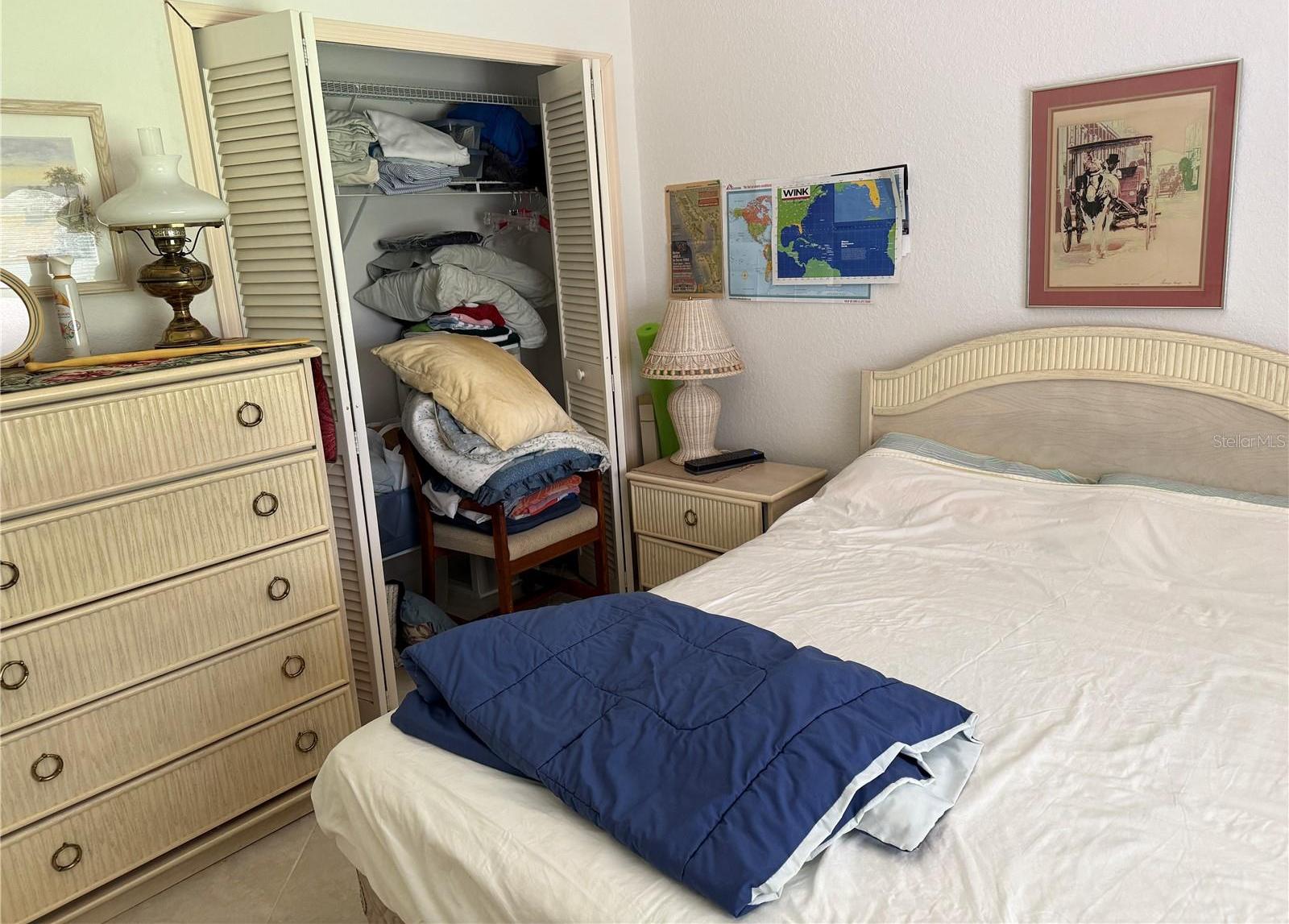 Photo #14