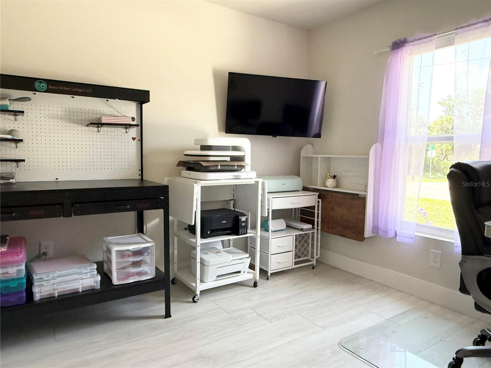 Photo #13