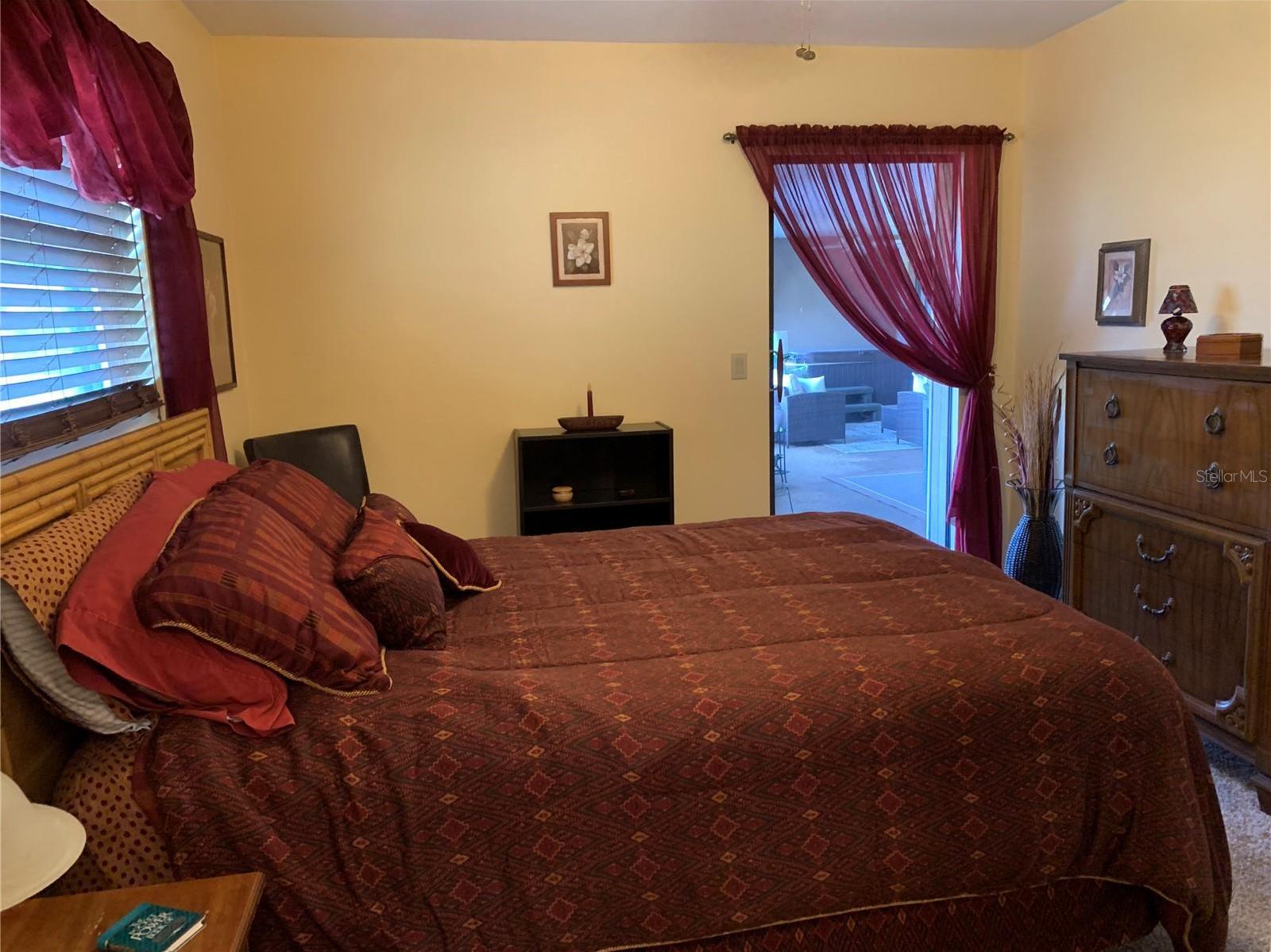 Photo #43