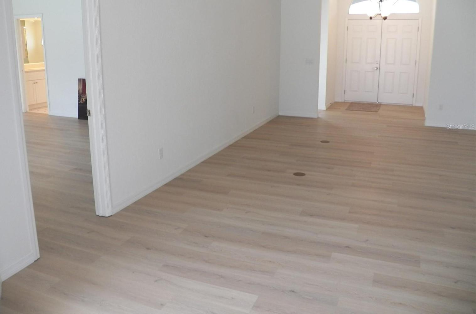Photo #26