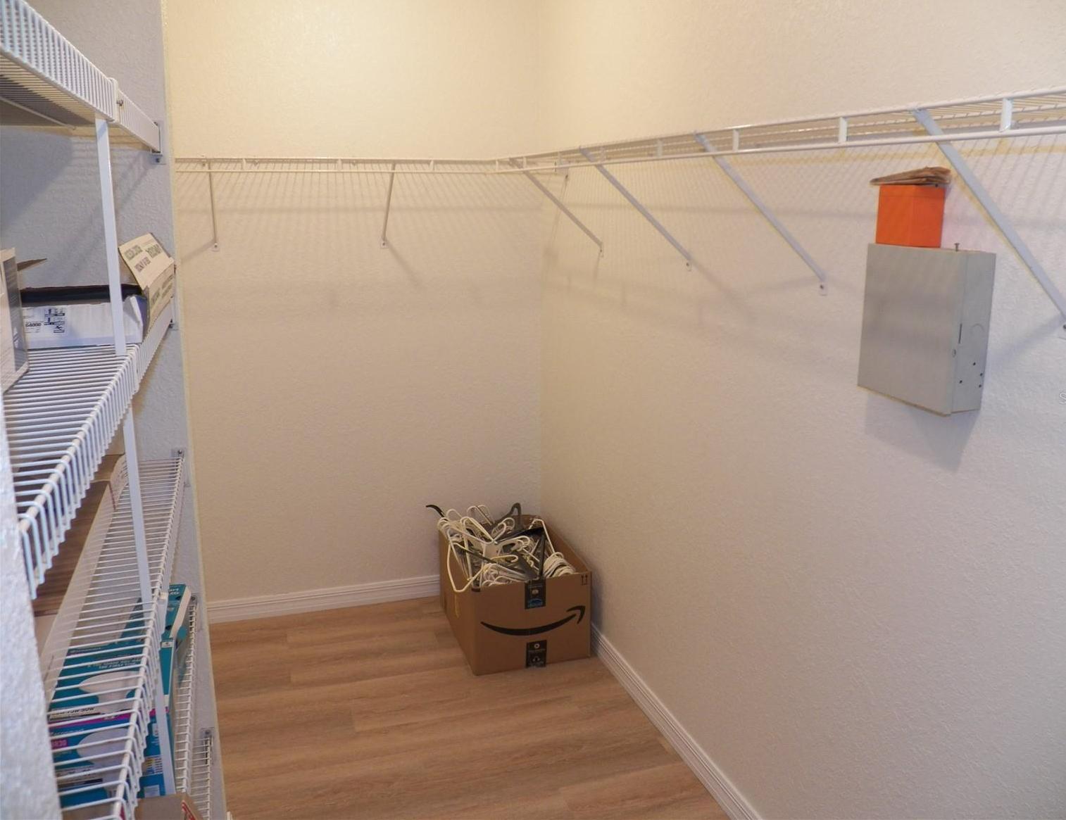Photo #28