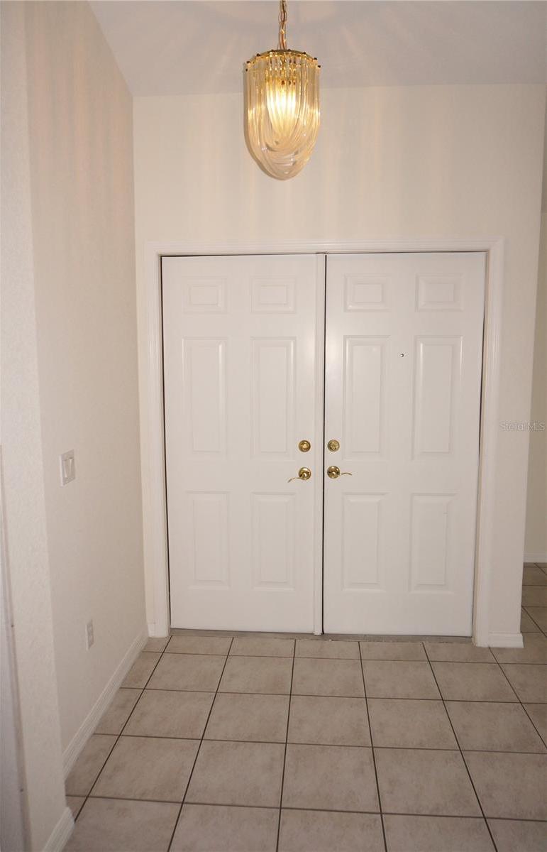 Photo #4
