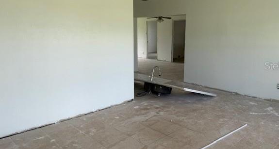 Photo #4