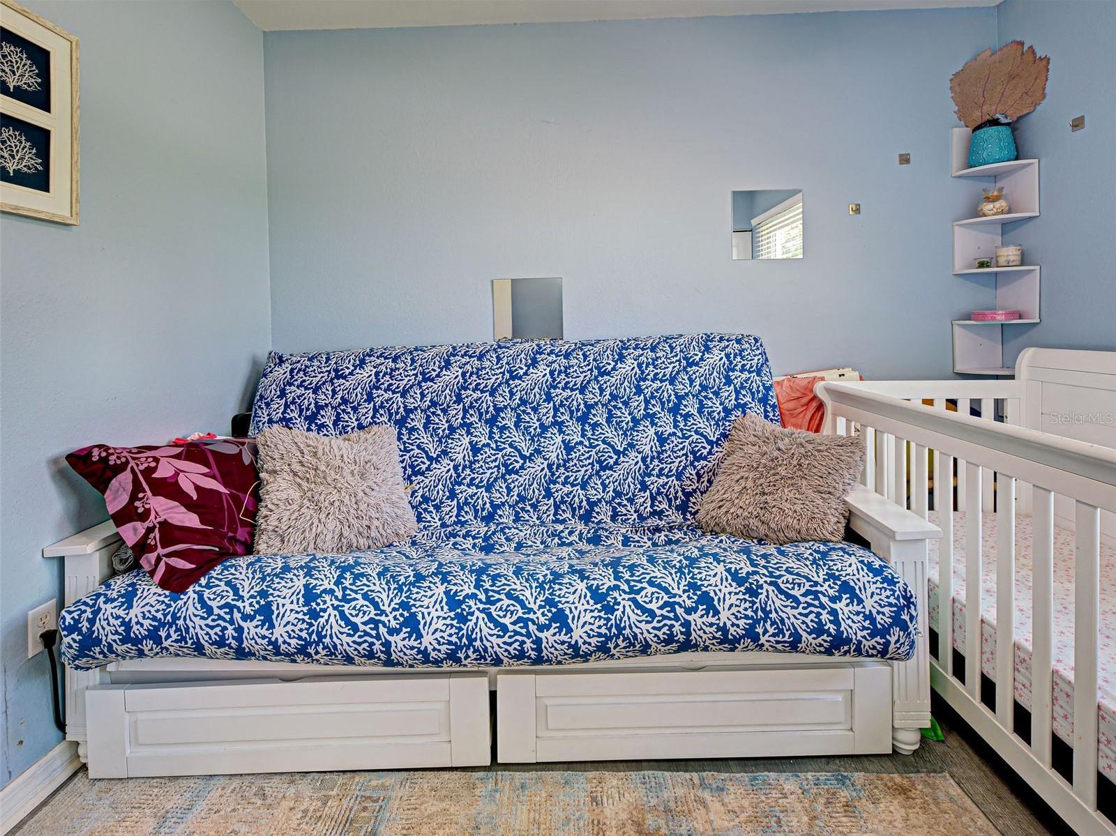 Photo #34