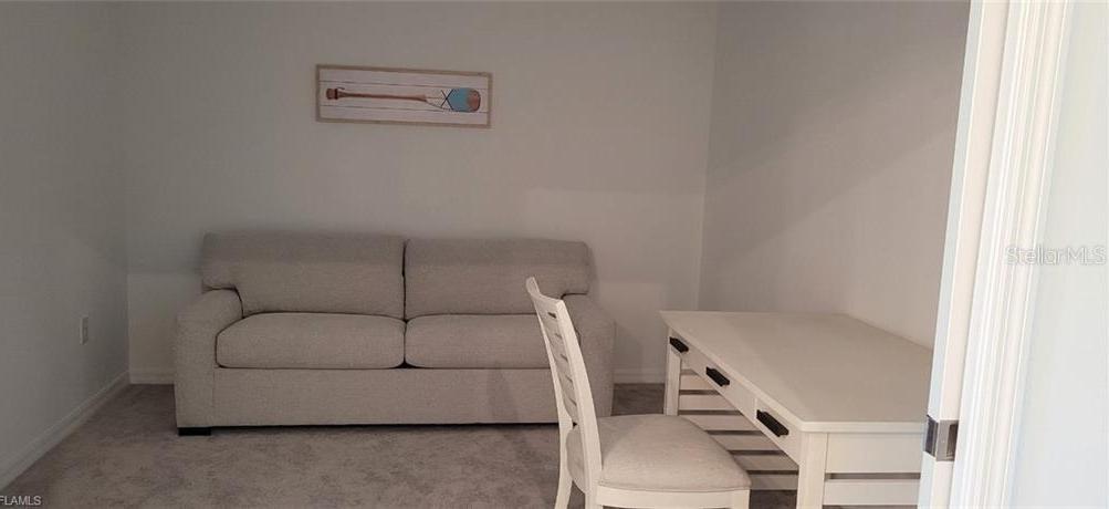 Photo #14