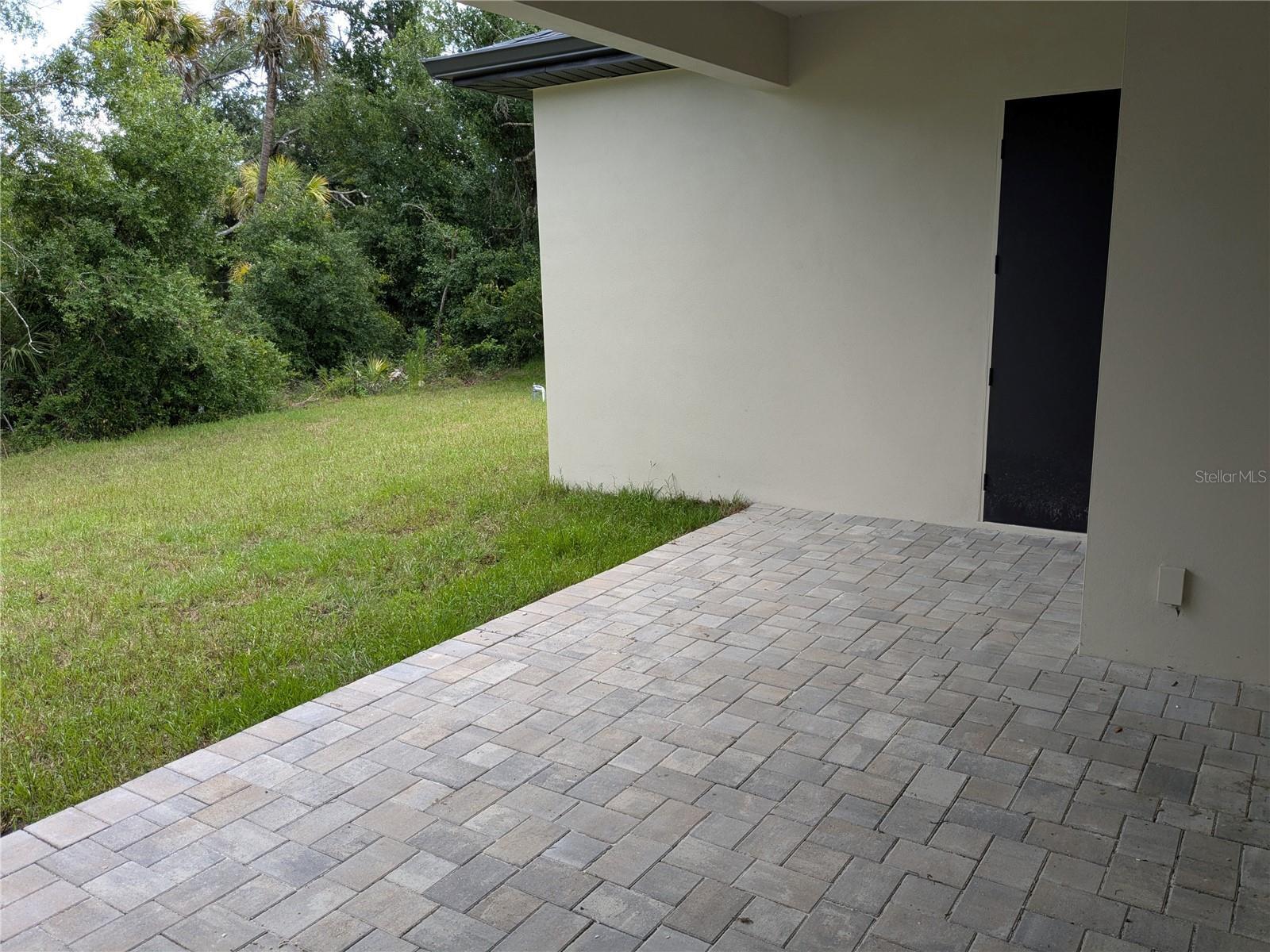 Photo #44