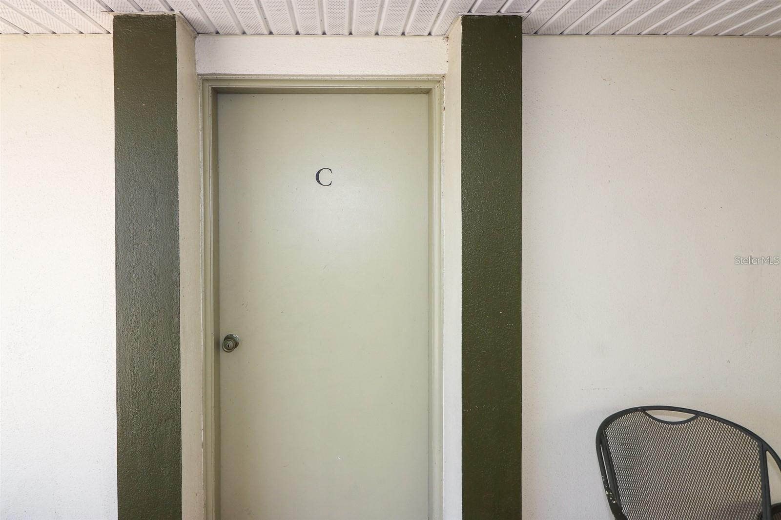 Photo #7