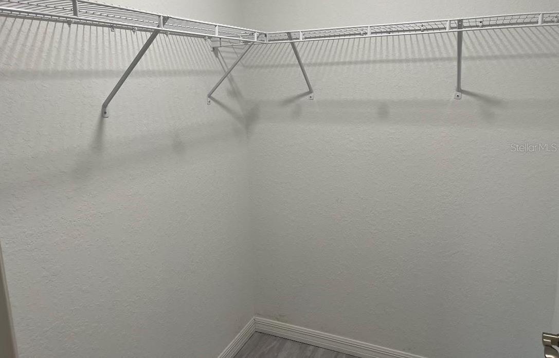 Photo #21