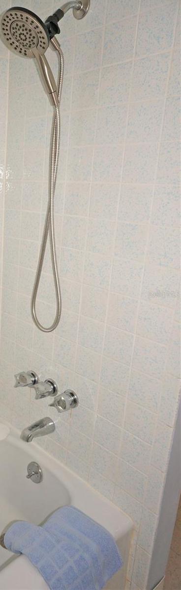 Photo #22