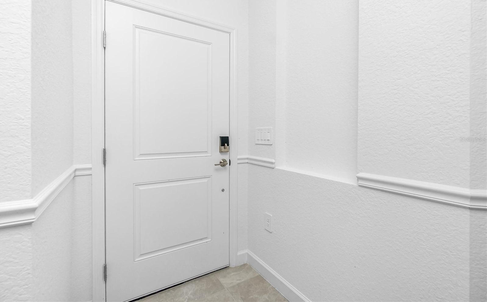 Photo #2