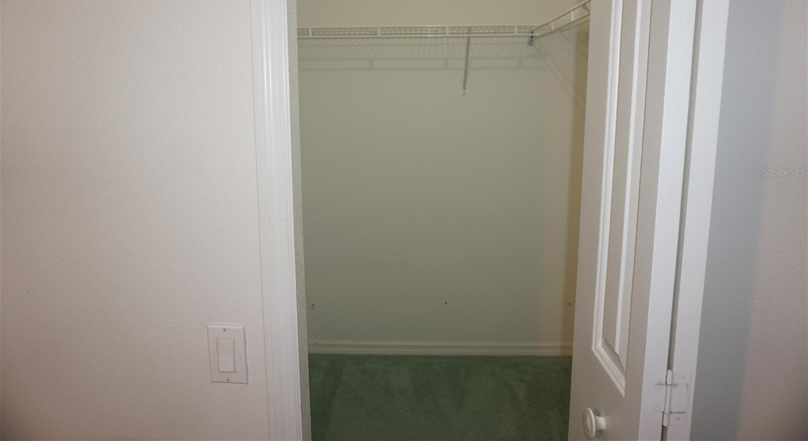 Photo #23