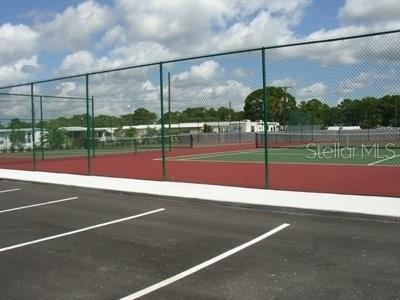 Photo #13