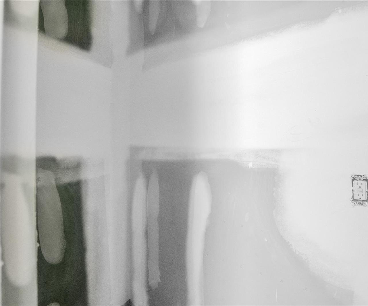 Photo #10