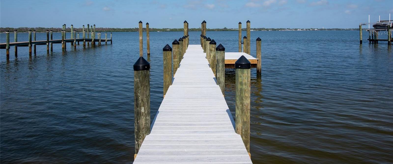 Photo #38