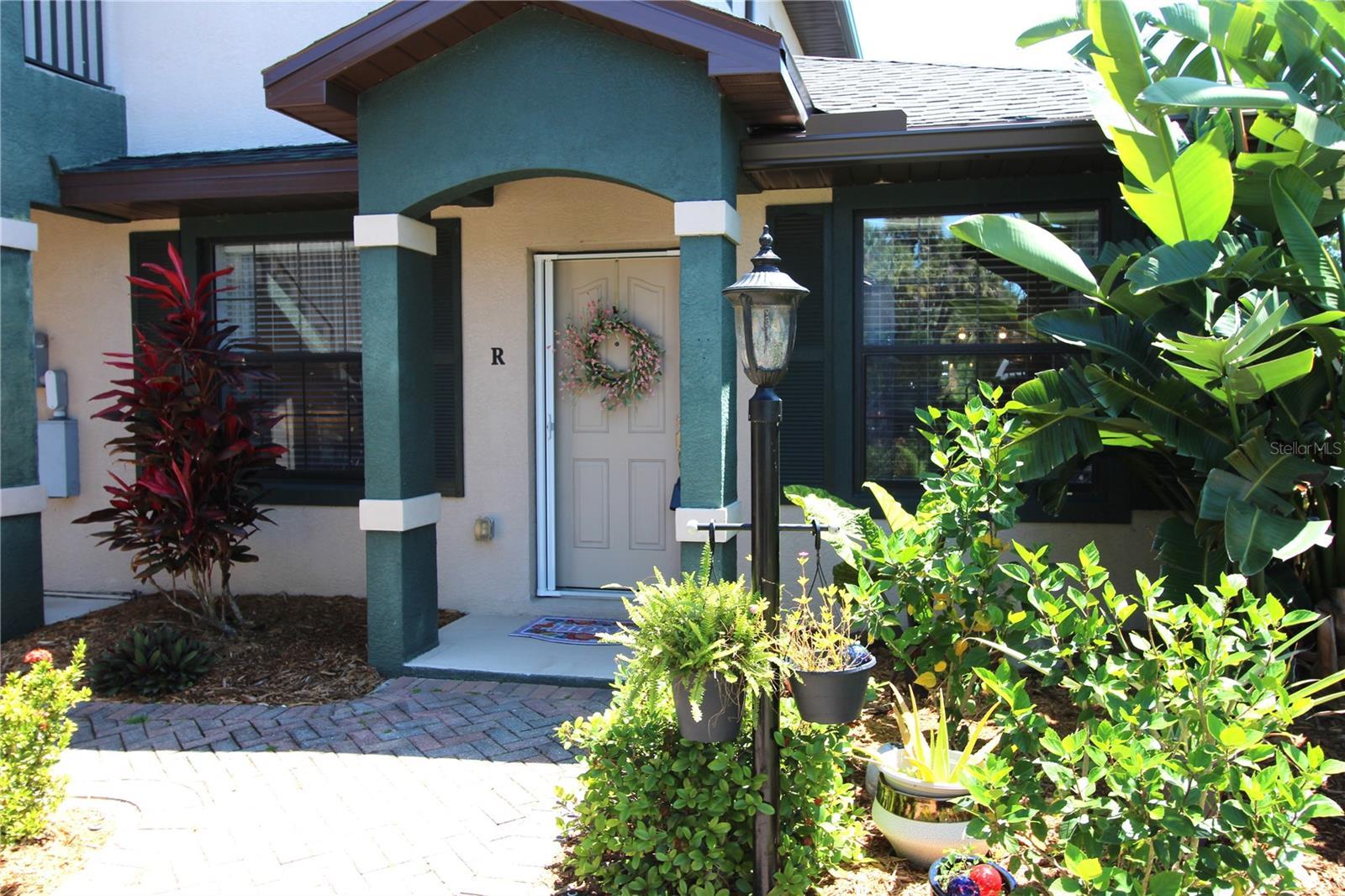 Photo one of 352 Boundary Blvd # R Rotonda West FL 33947 | MLS D6136091