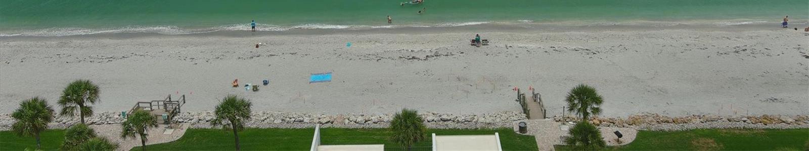 Photo #38