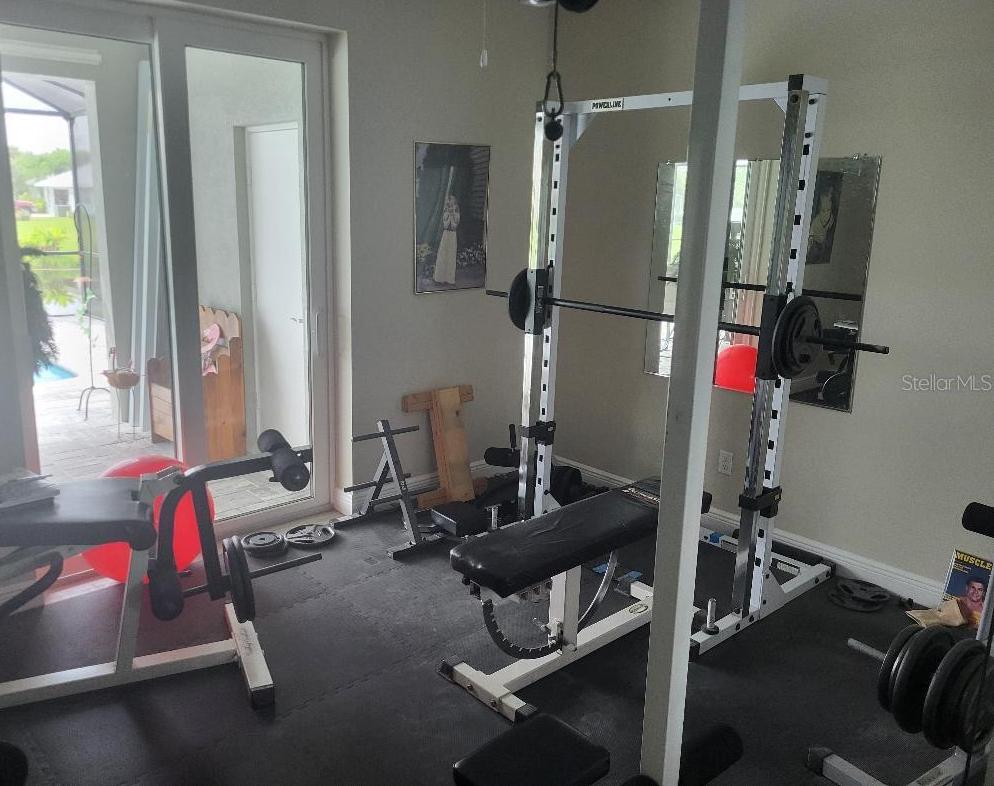 Photo #29