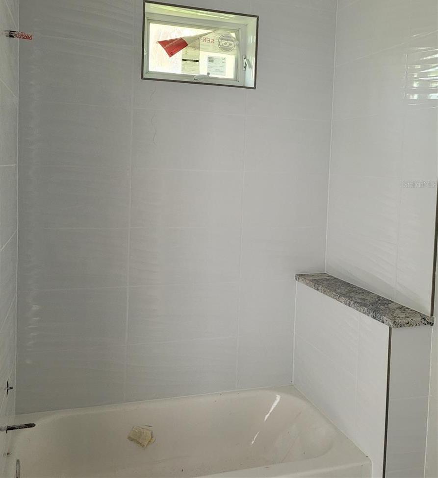 Photo #6