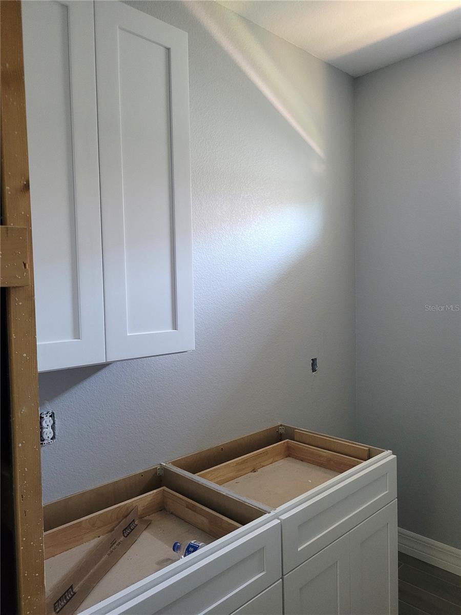 Photo #5