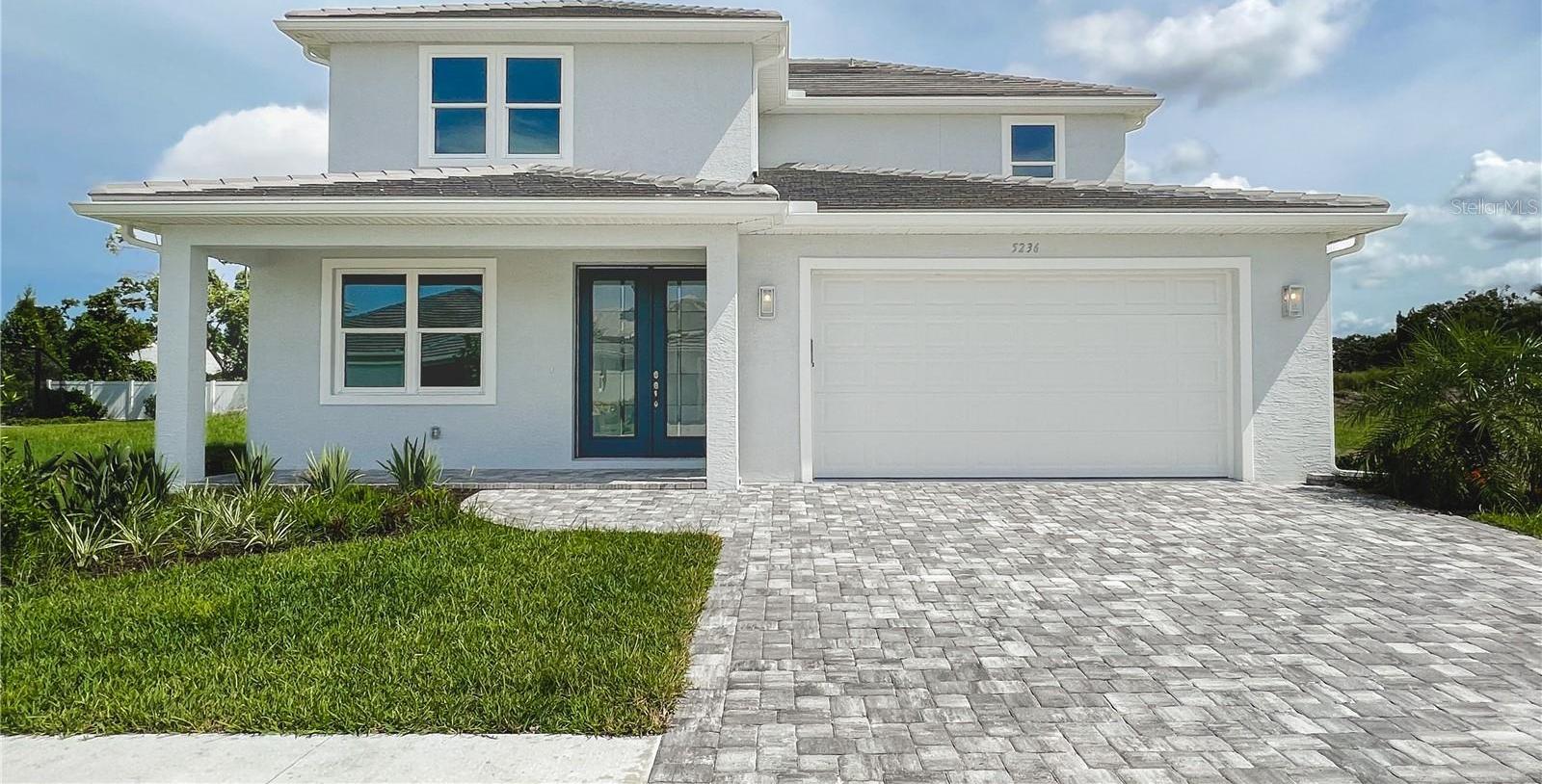 Photo one of 5240 Willow Lake Ct Sarasota FL 34233 | MLS D6137966