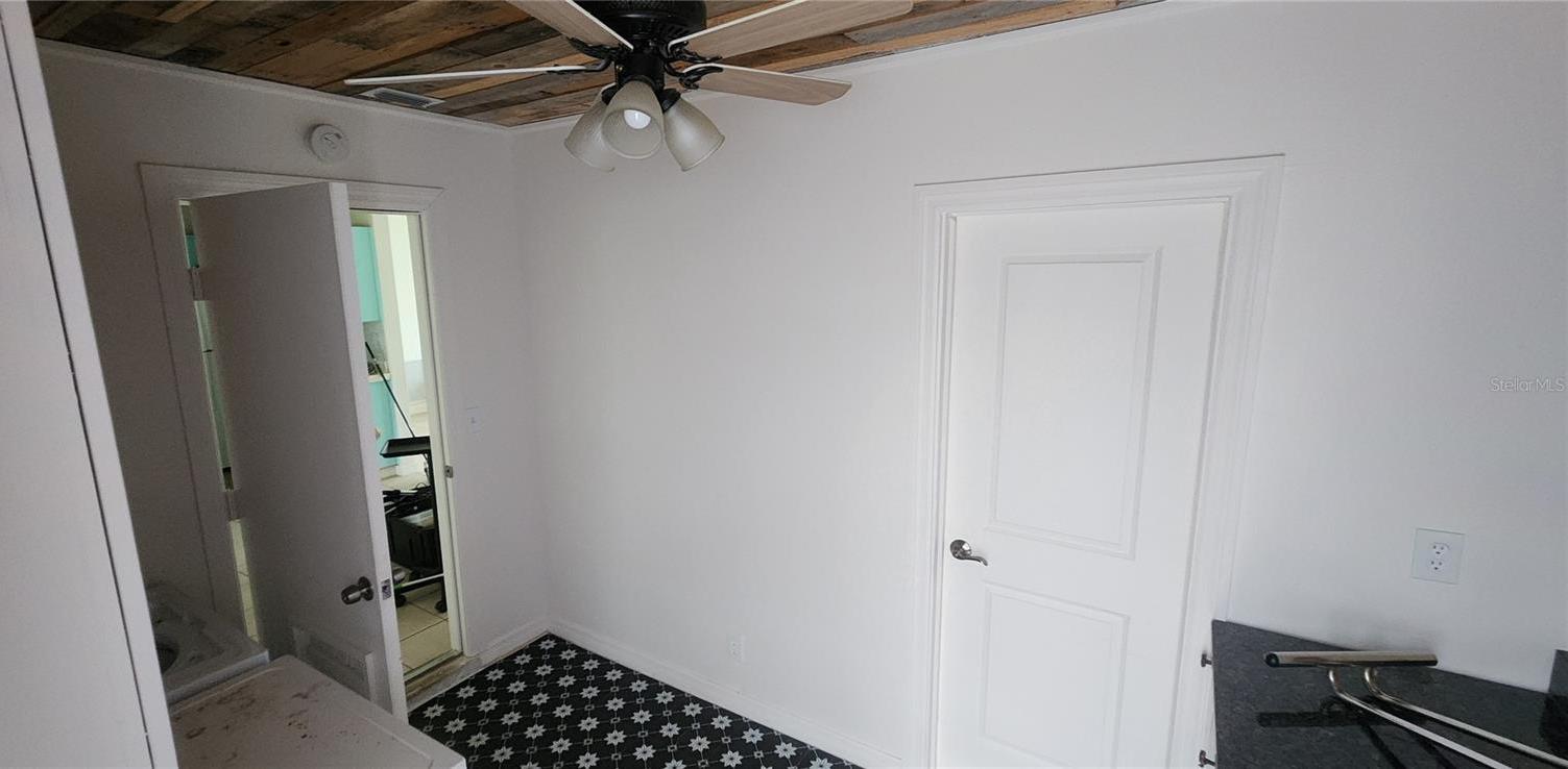 Photo #22