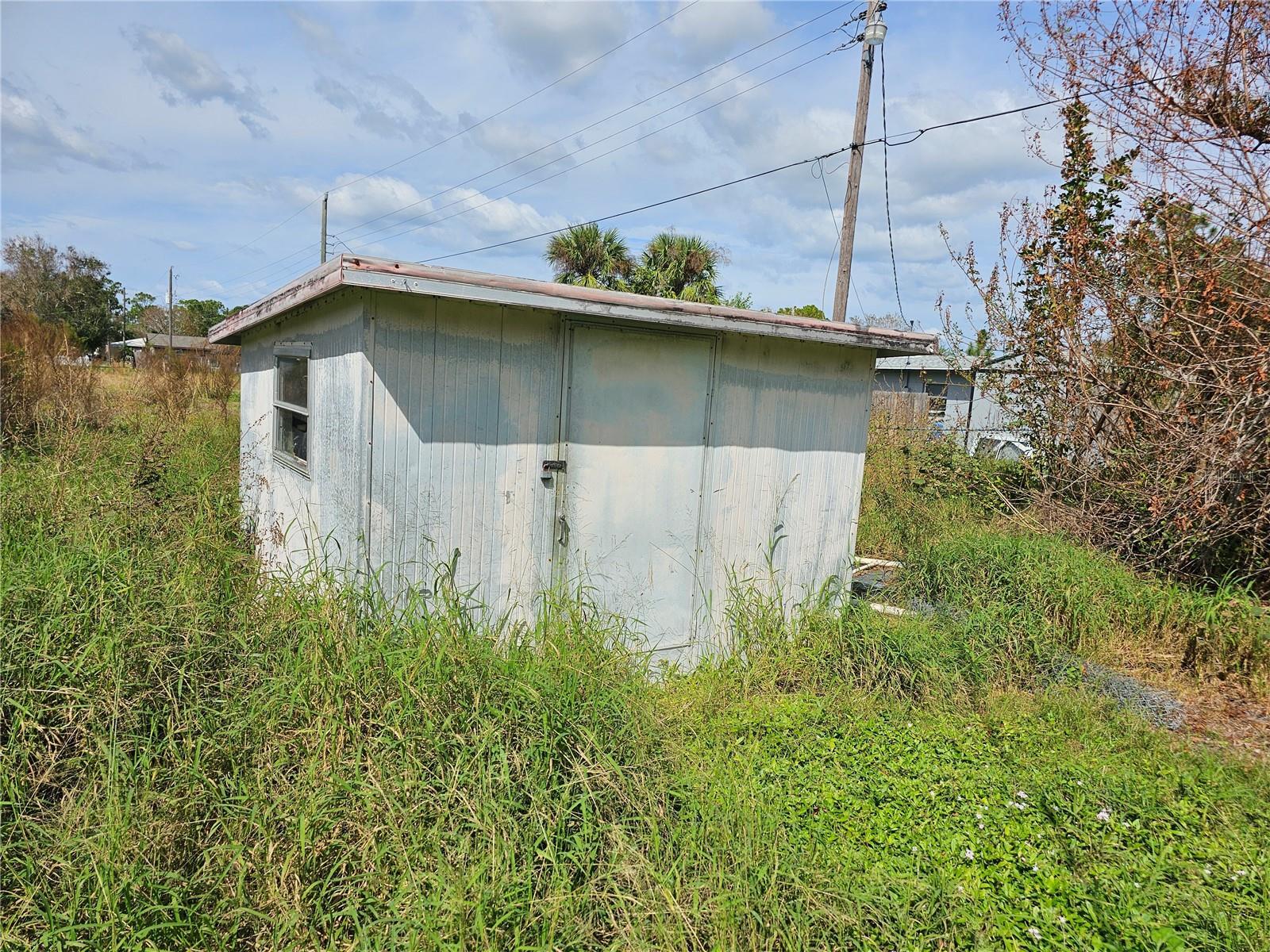Photo #3