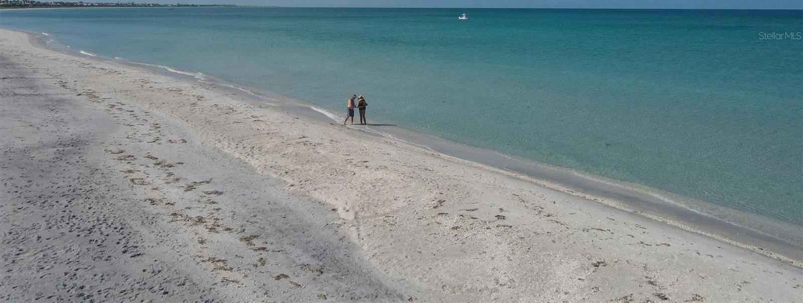 Photo #38