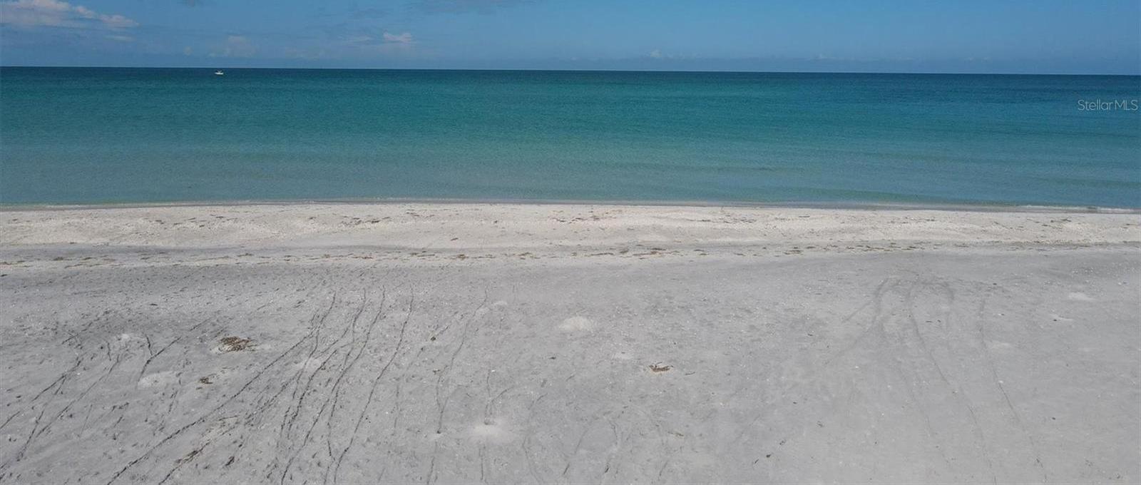 Photo #36