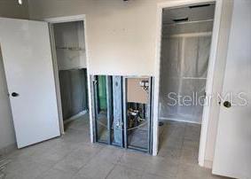 Photo #5