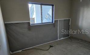 Photo #3