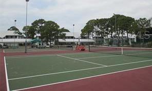 Photo #15